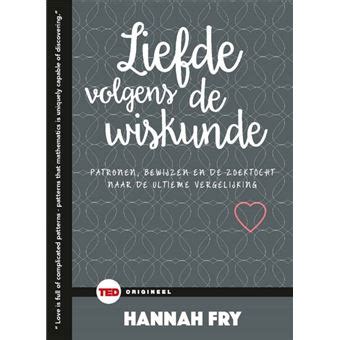 ultieme liefde|De ultieme liefde